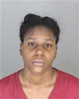 BRYONIAH ARDEALYIA JACKSONDAVIS Mugshot / Oakland County MI Arrests / Oakland County Michigan Arrests