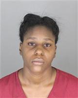 BRYONIAH ARDEALYIA JACKSONDAVIS Mugshot / Oakland County MI Arrests / Oakland County Michigan Arrests