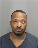 DEANDRE DVON STOKES Mugshot / Oakland County MI Arrests / Oakland County Michigan Arrests