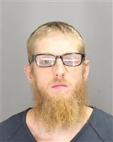 NICHOLAS DREW BENNETT Photo / NICHOLAS DREW BENNETT Images