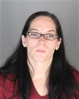 CHRISTINA MARIE MAROTZ Mugshot / Oakland County MI Arrests / Oakland County Michigan Arrests