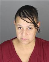 CHARMAIN FRANCIS MCNEAIL Mugshot / Oakland County MI Arrests / Oakland County Michigan Arrests CHARMAIN FRANCIS MCNEAIL Mugshot / Oakland County MI Arrests / Oakland County Michigan Arrests