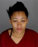 ALEIAH M SHAWBAILEY Photo / ALEIAH M SHAWBAILEY Images