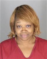 FEONA ALICIA ANDERSON Mugshot / Oakland County MI Arrests / Oakland County Michigan Arrests