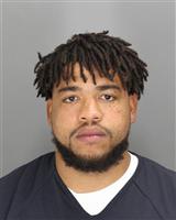 MARIO NATHANIEL STEWARD Mugshot / Oakland County MI Arrests / Oakland County Michigan Arrests