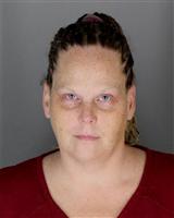 JAMIE LEECREEKMORE SMALL Mugshot / Oakland County MI Arrests / Oakland County Michigan Arrests