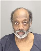 DEXTER JAMES LESHORE Mugshot / Oakland County MI Arrests / Oakland County Michigan Arrests