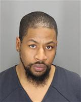 BRIAN KRISTOPHER FINLEY Mugshot / Oakland County MI Arrests / Oakland County Michigan Arrests