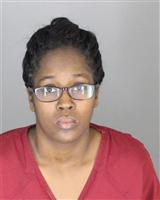 TIARA LEONA-TITIANA PULLIAM Mugshot / Oakland County MI Arrests / Oakland County Michigan Arrests