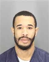 JULIAN JOSEPH MORRIS Mugshot / Oakland County MI Arrests / Oakland County Michigan Arrests JULIAN JOSEPH MORRIS Mugshot / Oakland County MI Arrests / Oakland County Michigan Arrests