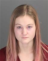 CASSANDRA ALEXIS CAMPBELL Mugshot / Oakland County MI Arrests / Oakland County Michigan Arrests CASSANDRA ALEXIS CAMPBELL Mugshot / Oakland County MI Arrests / Oakland County Michigan Arrests