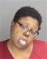 JACLYN NICOLE TURNER Mugshot / Oakland County MI Arrests / Oakland County Michigan Arrests JACLYN NICOLE TURNER Mugshot / Oakland County MI Arrests / Oakland County Michigan Arrests