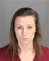 APRYL NICOLE SMELTZ Mugshot / Oakland County MI Arrests / Oakland County Michigan Arrests