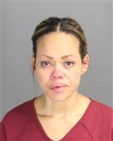 RHONDA ELAINE ROSS Mugshot / Oakland County MI Arrests / Oakland County Michigan Arrests