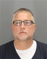 JOSEPH MATTHEW STEPEK Mugshot / Oakland County MI Arrests / Oakland County Michigan Arrests