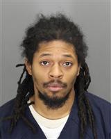 JERRICK LEROY FRAZIER Mugshot / Oakland County MI Arrests / Oakland County Michigan Arrests