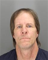 WILLIAM JOHN LIBICH Mugshot / Oakland County MI Arrests / Oakland County Michigan Arrests