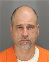 MICHAEL ALLEN TAYLOR Photo / MICHAEL ALLEN TAYLOR Images