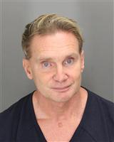LEO PAUL GAT Mugshot / Oakland County MI Arrests / Oakland County Michigan Arrests