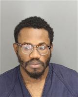 EMMETT  PAWA Mugshot / Oakland County MI Arrests / Oakland County Michigan Arrests