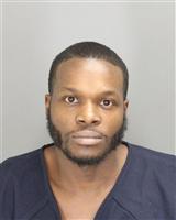 ERIC ONEIL SMITH Mugshot / Oakland County MI Arrests / Oakland County Michigan Arrests