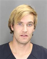 CARTER DAVID CURTISS Mugshot / Oakland County MI Arrests / Oakland County Michigan Arrests