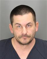 JASON LEEJACOB RUHALA Mugshot / Oakland County MI Arrests / Oakland County Michigan Arrests