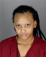 SHUTAYAH  LITTLE Photo / SHUTAYAH  LITTLE Images