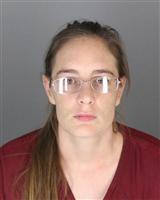 VALERIE ELIZABETH GEISLER Mugshot / Oakland County MI Arrests / Oakland County Michigan Arrests