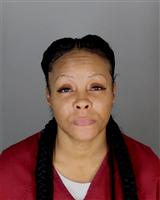 LASHAUN DEVON CARGLE Mugshot / Oakland County MI Arrests / Oakland County Michigan Arrests