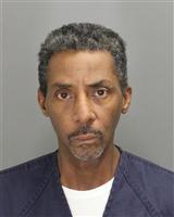 GEORGE JEROME CHRISTIAN Mugshot / Oakland County MI Arrests / Oakland County Michigan Arrests