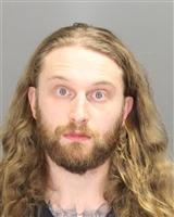 JOSHUA CALEB NALIAN Photo / JOSHUA CALEB NALIAN Images