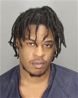 HAKEEM BRION JOHNSON Mugshot / Oakland County MI Arrests / Oakland County Michigan Arrests