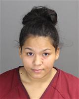 JOLISA ADRIANNA HEIGHT Mugshot / Oakland County MI Arrests / Oakland County Michigan Arrests