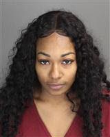 JUANITRIA ANN MAGEE Mugshot / Oakland County MI Arrests / Oakland County Michigan Arrests
