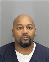 NORMAN JAMES BUTLER Mugshot / Oakland County MI Arrests / Oakland County Michigan Arrests