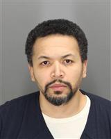 MICHAEL ANTHONY PINKNEY Mugshot / Oakland County MI Arrests / Oakland County Michigan Arrests