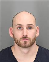 TODD THOMAS MCNABB Photo / TODD THOMAS MCNABB Images