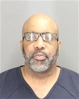 WILLIE MOSEORRIE CALDWELL Mugshot / Oakland County MI Arrests / Oakland County Michigan Arrests