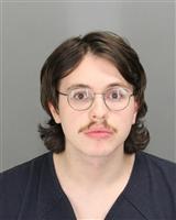JACOB  BATLEMENTE Mugshot / Oakland County MI Arrests / Oakland County Michigan Arrests