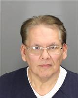 DAVID DANIEL ADAMS Photo / DAVID DANIEL ADAMS Images