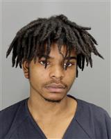 RAYQUAN CHRISTOPHER WATTS Photo / RAYQUAN CHRISTOPHER WATTS Images