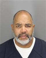 ALEXANDER BOYD HOLLINS Mugshot / Oakland County MI Arrests / Oakland County Michigan Arrests