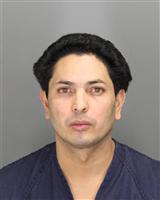 WILSON RAMON BALTODANO Photo / WILSON RAMON BALTODANO Images