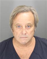 CHARLES EDWARD BAER Photo / CHARLES EDWARD BAER Images