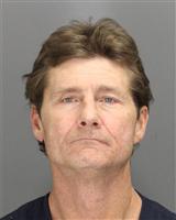 JAMES EARL BURLETT Mugshot / Oakland County MI Arrests / Oakland County Michigan Arrests