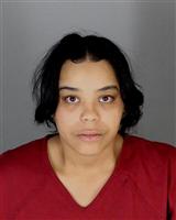 SHANA RENE CHRISTINETAYLOR Mugshot / Oakland County MI Arrests / Oakland County Michigan Arrests