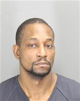 PATRICK DEON SYKES Mugshot / Oakland County MI Arrests / Oakland County Michigan Arrests