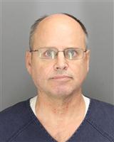 DAVID ROBERT BESCHKE Mugshot / Oakland County MI Arrests / Oakland County Michigan Arrests