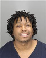 LUCAS ANTHONY WALTERS Mugshot / Oakland County MI Arrests / Oakland County Michigan Arrests